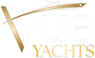Vue Yachts