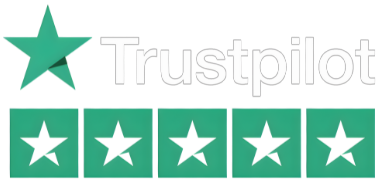 Trustpilot Reviews